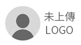 庭安廣告有限公司